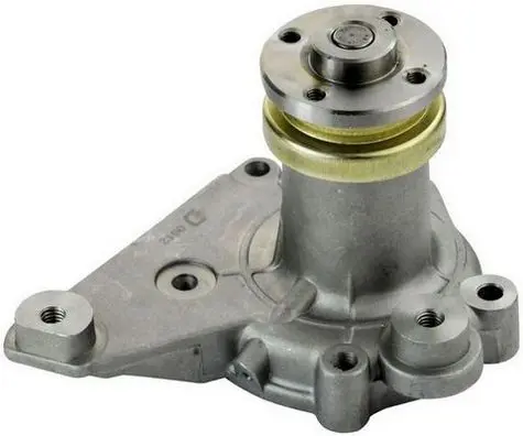 Handler.Part Water pump DENCKERMANN A310164 1