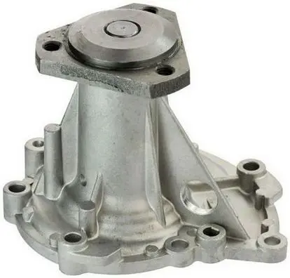 Handler.Part Water pump DENCKERMANN A310226P 1