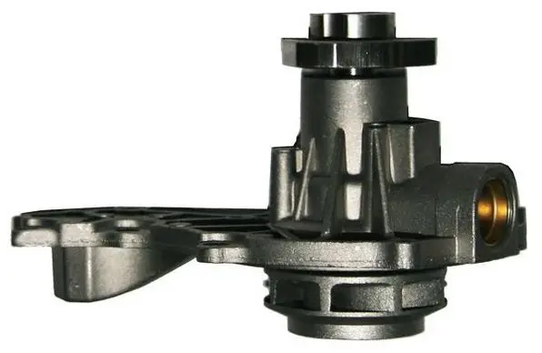 Handler.Part Water pump DENCKERMANN A310237 1