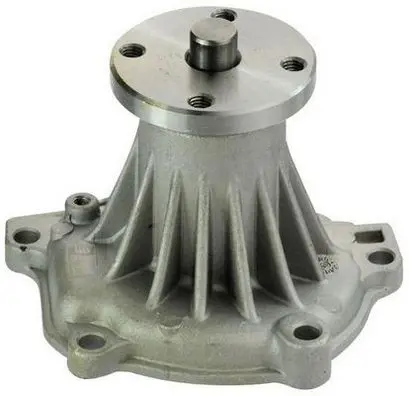 Handler.Part Water pump DENCKERMANN A310264 1