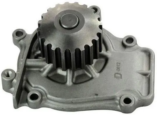 Handler.Part Water pump DENCKERMANN A310210 1