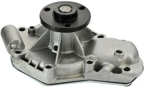 Handler.Part Water pump DENCKERMANN A310227 1