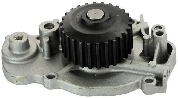 Handler.Part Water pump DENCKERMANN A310240 1