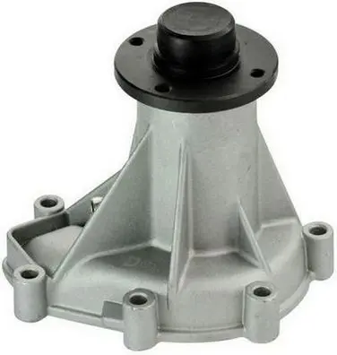 Handler.Part Water pump DENCKERMANN A310216 1