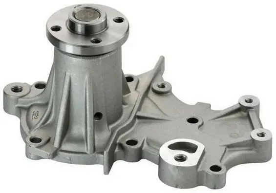 Handler.Part Water pump DENCKERMANN A310142 1