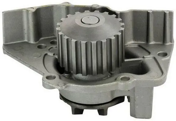 Handler.Part Water pump DENCKERMANN A310057 1