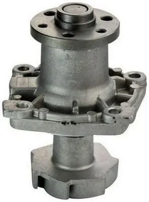 Handler.Part Water pump DENCKERMANN A310131 1