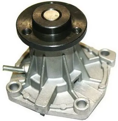 Handler.Part Water pump DENCKERMANN A310222P 1