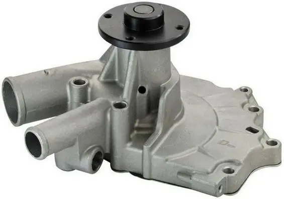 Handler.Part Water pump DENCKERMANN A310203 1