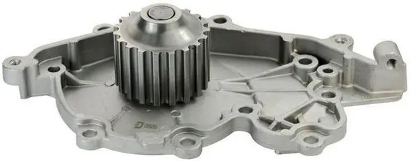 Handler.Part Water pump DENCKERMANN A310181 1