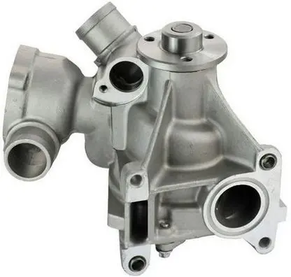 Handler.Part Water pump DENCKERMANN A310193 1