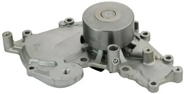 Handler.Part Water pump DENCKERMANN A310248 1