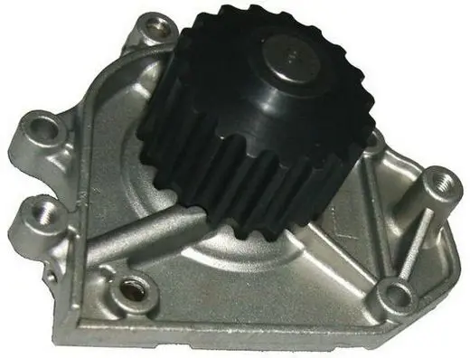 Handler.Part Water pump DENCKERMANN A310209 1