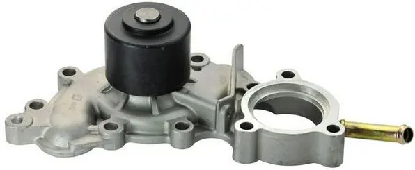 Handler.Part Water pump DENCKERMANN A310307 1