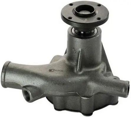 Handler.Part Water pump DENCKERMANN A310397 1