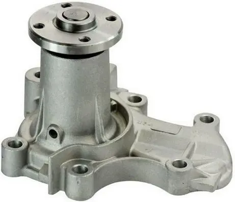 Handler.Part Water pump DENCKERMANN A310277 1