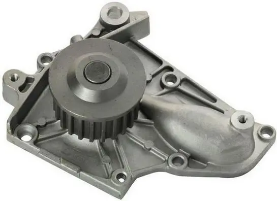 Handler.Part Water pump DENCKERMANN A310300 1