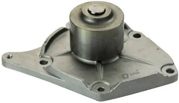 Handler.Part Water pump DENCKERMANN A310714 1