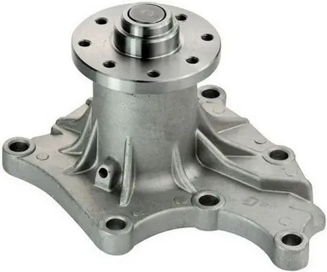 Handler.Part Water pump DENCKERMANN A310262 1