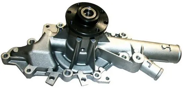 Handler.Part Water pump DENCKERMANN A310540 1