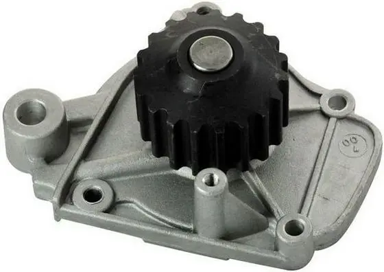 Handler.Part Water pump DENCKERMANN A310488 1