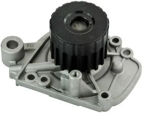 Handler.Part Water pump DENCKERMANN A310251P 1