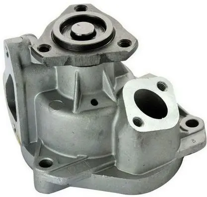 Handler.Part Water pump DENCKERMANN A310614 1