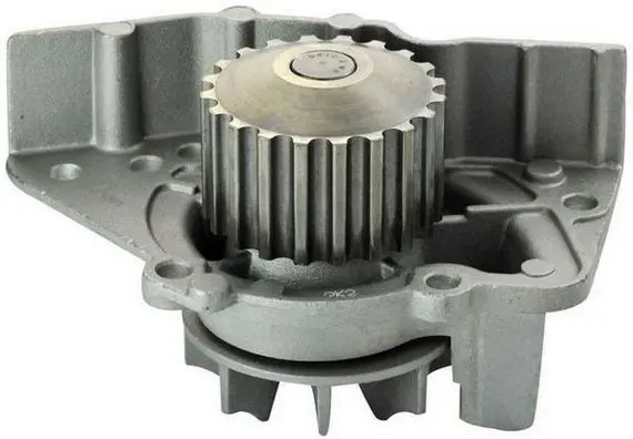 Handler.Part Water pump DENCKERMANN A310744 1