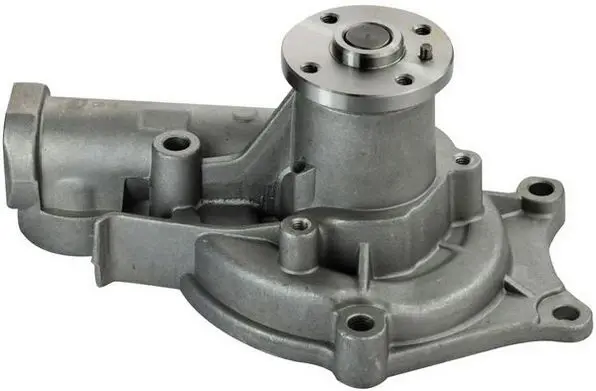 Handler.Part Water pump DENCKERMANN A310258 1