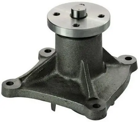 Handler.Part Water pump DENCKERMANN A310433 1