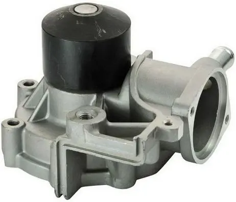 Handler.Part Water pump DENCKERMANN A310764 1