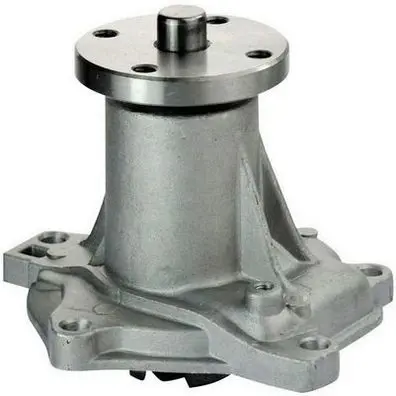 Handler.Part Water pump DENCKERMANN A310261 1