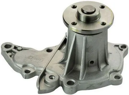 Handler.Part Water pump DENCKERMANN A310295 1