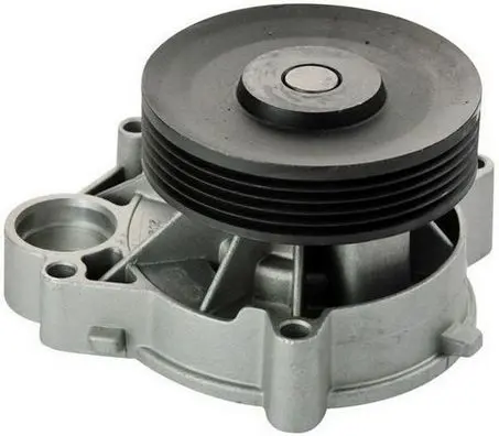 Handler.Part Water pump DENCKERMANN A310700 1