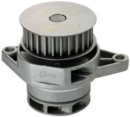 Handler.Part Water pump DENCKERMANN A310625 1