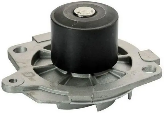 Handler.Part Water pump DENCKERMANN A310817 1