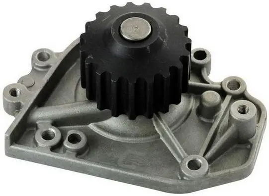 Handler.Part Water pump DENCKERMANN A310512 1