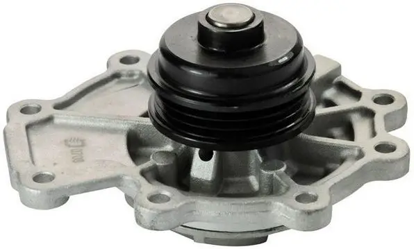 Handler.Part Water pump DENCKERMANN A310586 1