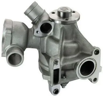 Handler.Part Water pump DENCKERMANN A310539 1