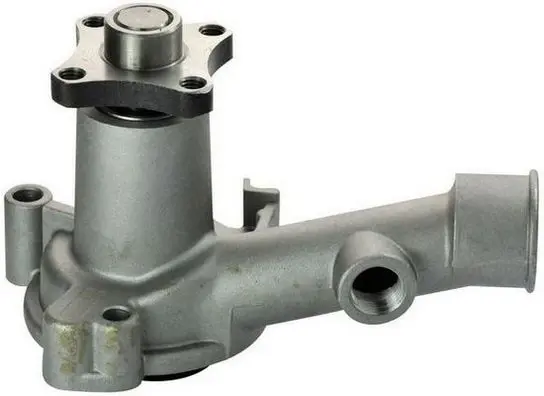 Handler.Part Water pump DENCKERMANN A310589 1