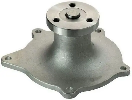 Handler.Part Water pump DENCKERMANN A310631 1