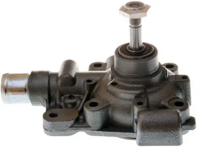 Handler.Part Water pump DENCKERMANN A310919P 1