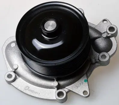 Handler.Part Water pump DENCKERMANN A310952P 1