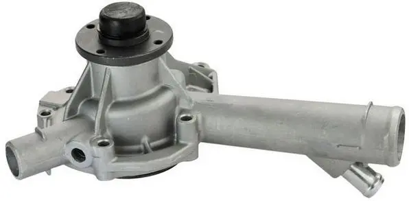 Handler.Part Water pump DENCKERMANN A310079 1