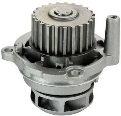 Handler.Part Water pump DENCKERMANN A310054 1