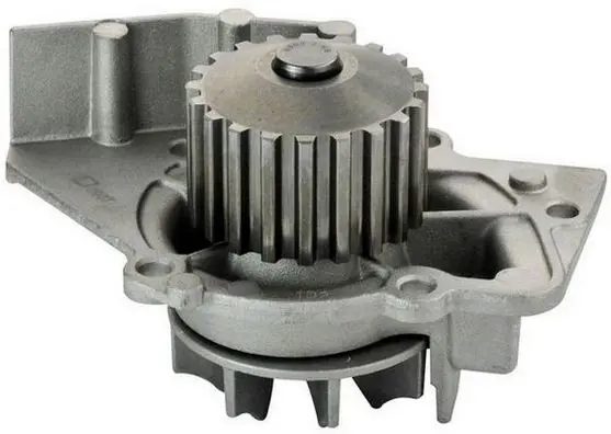 Handler.Part Water pump DENCKERMANN A310055P 1