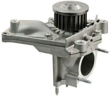 Handler.Part Water pump DENCKERMANN A310075 1