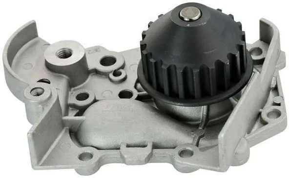 Handler.Part Water pump DENCKERMANN A310050 1