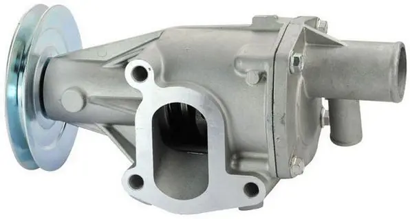 Handler.Part Water pump DENCKERMANN A310056 1