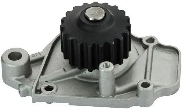 Handler.Part Water pump DENCKERMANN A310063 1